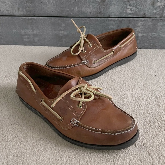 dexter boat shoes mens